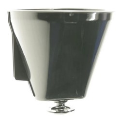 Porte-filtre pour cafetire Aroma WMF