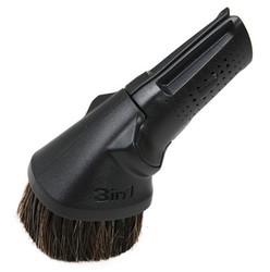 Brosse ronde pour aspirateurs Ultrasilencer Electrolux