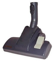 Brosse 2 positions G144 pour aspirateur Hoover Purepower Intelli-sense ou Rush Extra