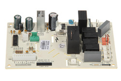 GR2000044 carte delonghi