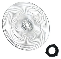 Grille arrire Rowenta Turbo Silence Extrme VU5670F0