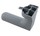 Poigne du panier de cuisson pour friteuse sans huile Tefal Easy Fry EY130A10