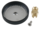 Diffuseur soupape crpine expresso caf Magimix