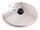 Disque  mincer fin pour robot COOKEASY+ CCL50.A0CP Kenwood 