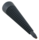 Buse haute pression nettoyeur Astoria NN320A NN620A NN650A