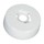 Adaptateur de la trancheuse pour robot ptissier Moulinex Wizzo QA31