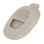 Couvercle complet pour friteuse Filtra One Seb et Tefal