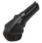 Brosse ronde pour aspirateurs UltraOne Electrolux