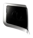 Pdale marche-arret -Silence Force Extrme Compact Rowenta