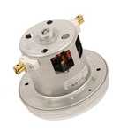Moteur aspirateur Electrolux TwinClean