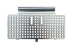 Grille pour Expresso Intuition Krups EA872A10 - EA875E10