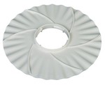 Disque  mulsion pour robot Poivre &amp; Sel TEFAL