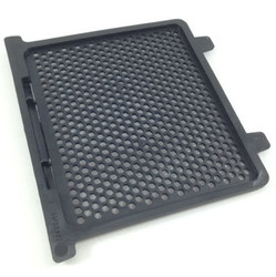 Grille filtre pour friteuse Actifry Genius XL AH960 de SEB