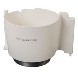 support de porte filtre pour cafetire Rowenta Adagio