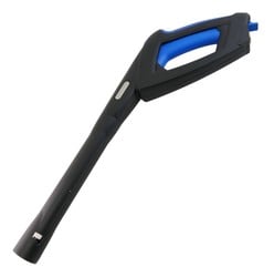 Pistolet dynamic G5 pour nettoyeur haute pression Nilfisk