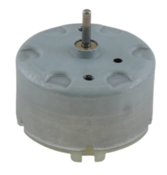 500681307 Moteur Riviera & Bar
