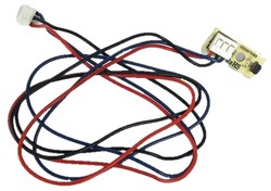 Capteur de vitesse pour robot Kenwood Kmix KMX750 - KMX751 - KMX760