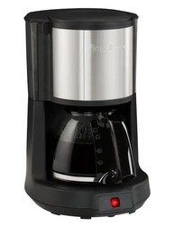 Cafetire Moulinex Subito FG37 noire