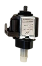 Pompe pour aspirateur laveur HW5 Hoover