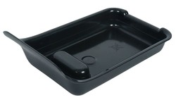 Bac de rcupration pour plancha des saveurs CB657410 TEFAL