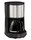 Cafetire Moulinex Subito FG37 noire