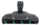Brosse douce PowerPro pour aspirateur Electrolux Well Q7 Q8