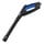 Pistolet dynamic G5 pour nettoyeur haute pression Nilfisk
