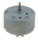 500681307 Moteur Riviera & Bar