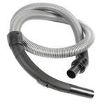 flexible - aspirateur ultrasilencer electrolux
