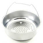 Joint cocotte inox SEB DELICIO CONFORT 7.5L