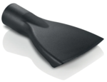 Suceur pour matelas pour aspirateur Unlimited Srie 6 Bosch