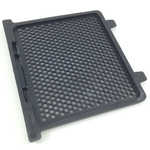 Grille filtre pour friteuse Actifry Genius XL AH960 de SEB 