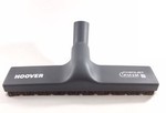 g87 brosse parquet caresse aspirateur Hoover