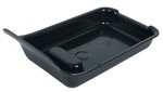 Bac de rcupration pour plancha des saveurs CB657410 TEFAL