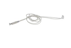 5213224301 Sonde temprature EPAM Delonghi