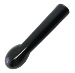 Cuill�re � glace pour machine � glaces Moulinex Dolci MJ60