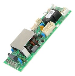 Carte puissance pour robots caf Delonghi ECAM35