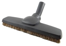 ELECTROLUX - Brosse parquet