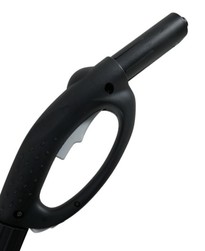 flexible complet FIE00074 pour nettoyeur vapeur Polti Vaporetto Ecological System 2085