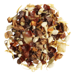 Infusion : Czanne / Maison Bourgeon
