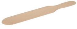 Spatule en bois pour crpire Party Neo 2 Vivalp