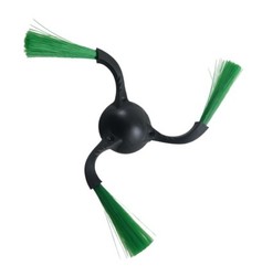 Brosse latrale pour aspirateur robot Vorwerk Kobold VR300