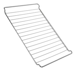 Grille de cuisson pour four Moulinex Optimo 33L OX464811
