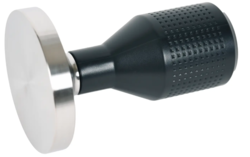 Tasseur pour cafetière Precision Krups