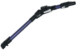 Tube flex violet pour aspirateur Rowenta X-PERT 7.60 RH6A43WO