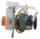 Moteur et boite de vitesses pour robots kenwood multipro compact FDM