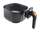 Panier et poigne pour friteuse Fry Delight Tefal FX100015/87A