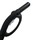 flexible complet FIE00074 pour nettoyeur vapeur Polti Vaporetto Ecological System 2085