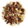 Infusion : Czanne / Maison Bourgeon