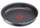 Tefal poele elegance 24 cm